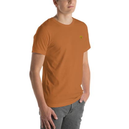 Premium Unisex t-shirt