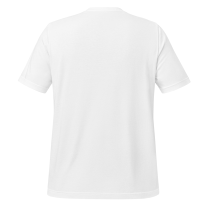 Everyday Classic Tee