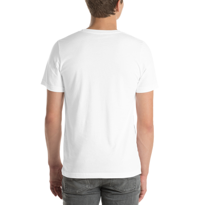 Premium Unisex t-shirt