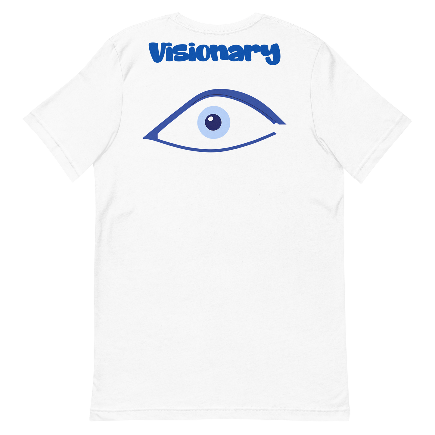 Premium Visionary Originals T-Shirt