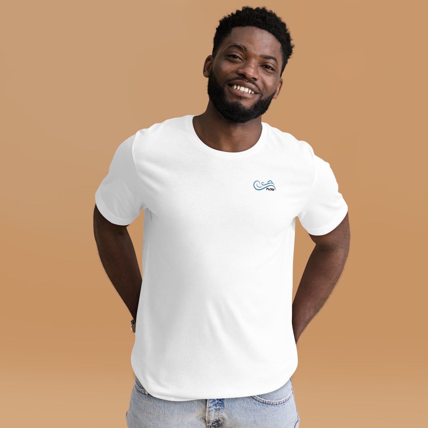 Everyday Classic Tee