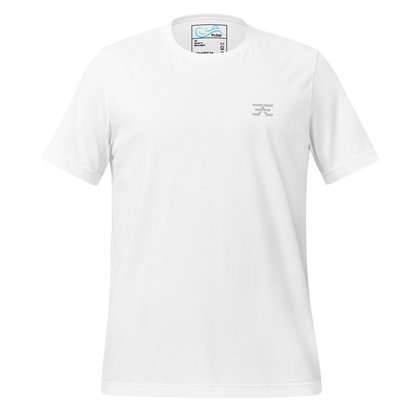 Clean Unisex T-Shirt