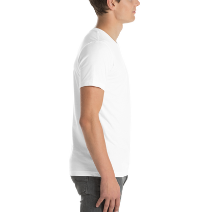 Premium Unisex t-shirt