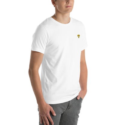 Premium Unisex t-shirt